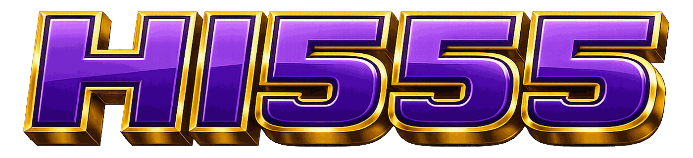hi555